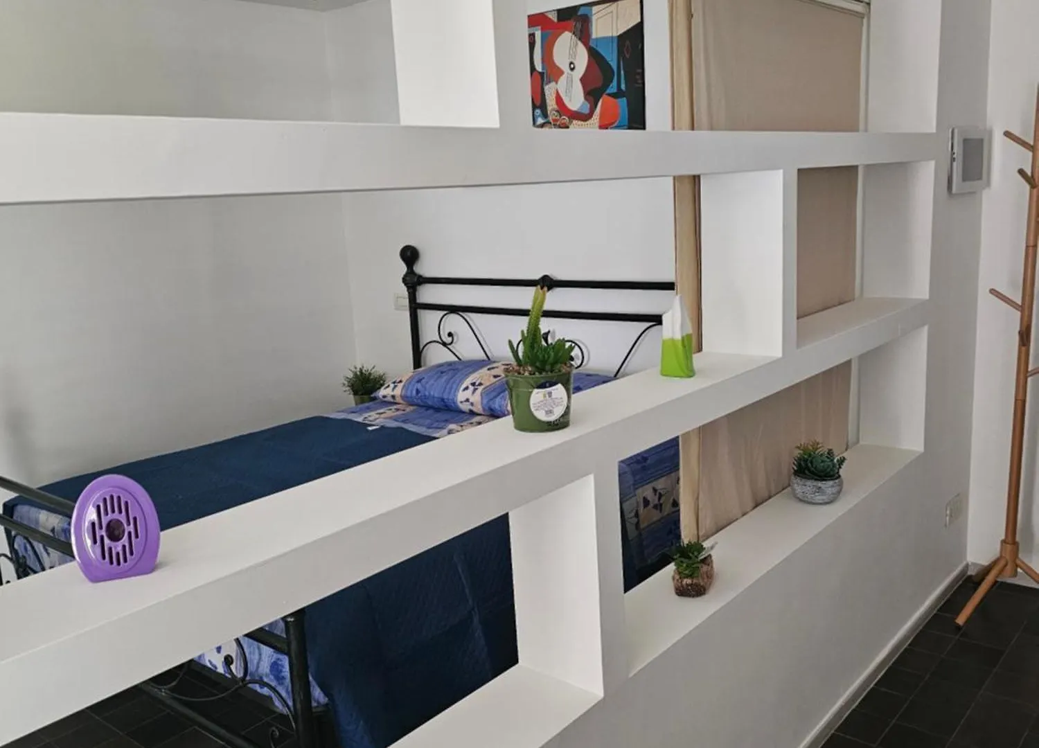 Casa Vacanze Mela Ρώμη Διαμέρισμα
