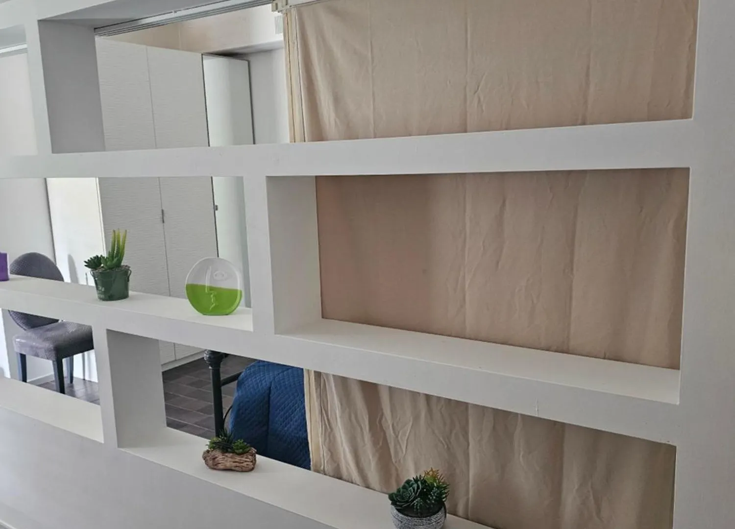 Casa Vacanze Mela Rome